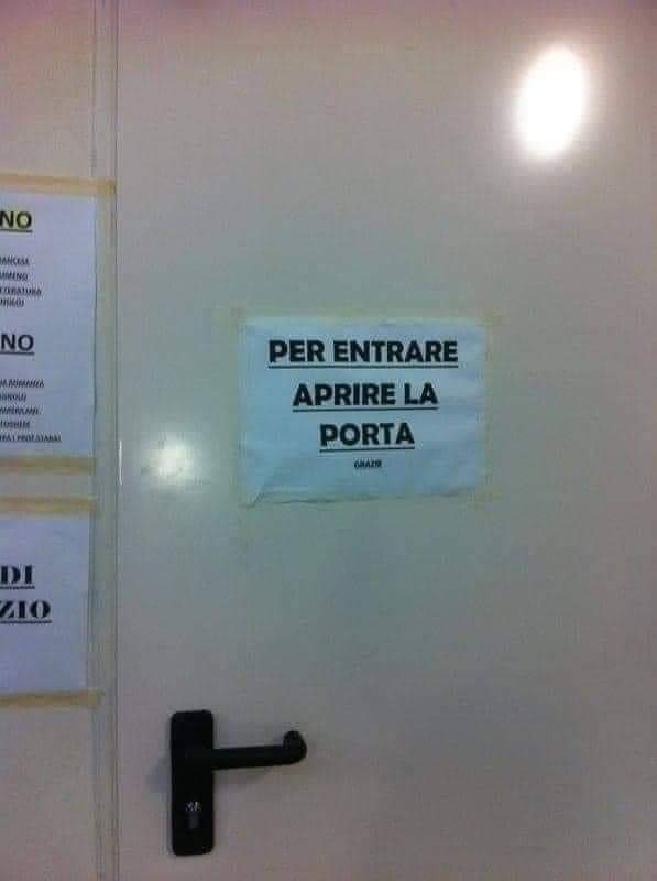 Giannieternauta's tweet photo. Buongiorno amici 😇 https://t.co/41Ke6pGMj5