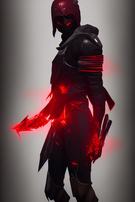 Destiny2ByAI's tweet image. SIVA infused Guardians made by AI
#Destiny2 #Destiny2Art #stablediffusion