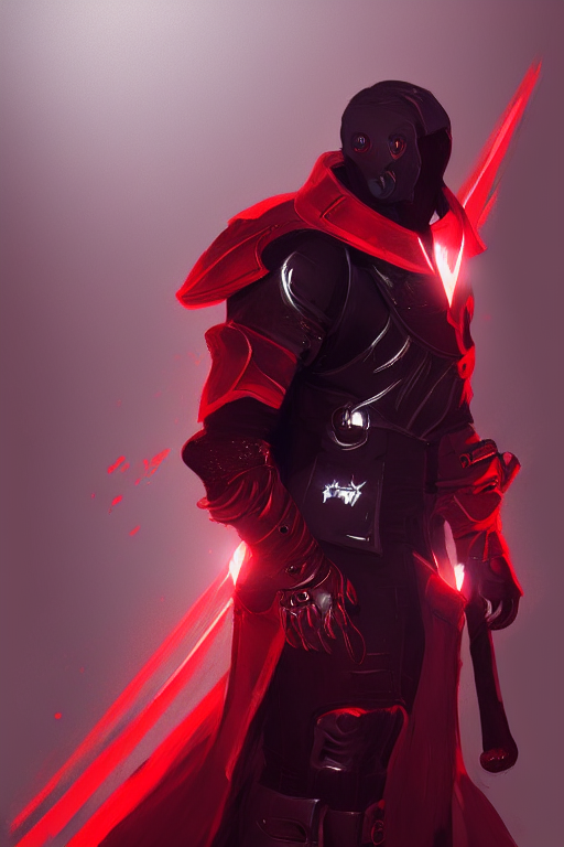 Destiny2ByAI's tweet image. SIVA infused Guardians made by AI
#Destiny2 #Destiny2Art #stablediffusion