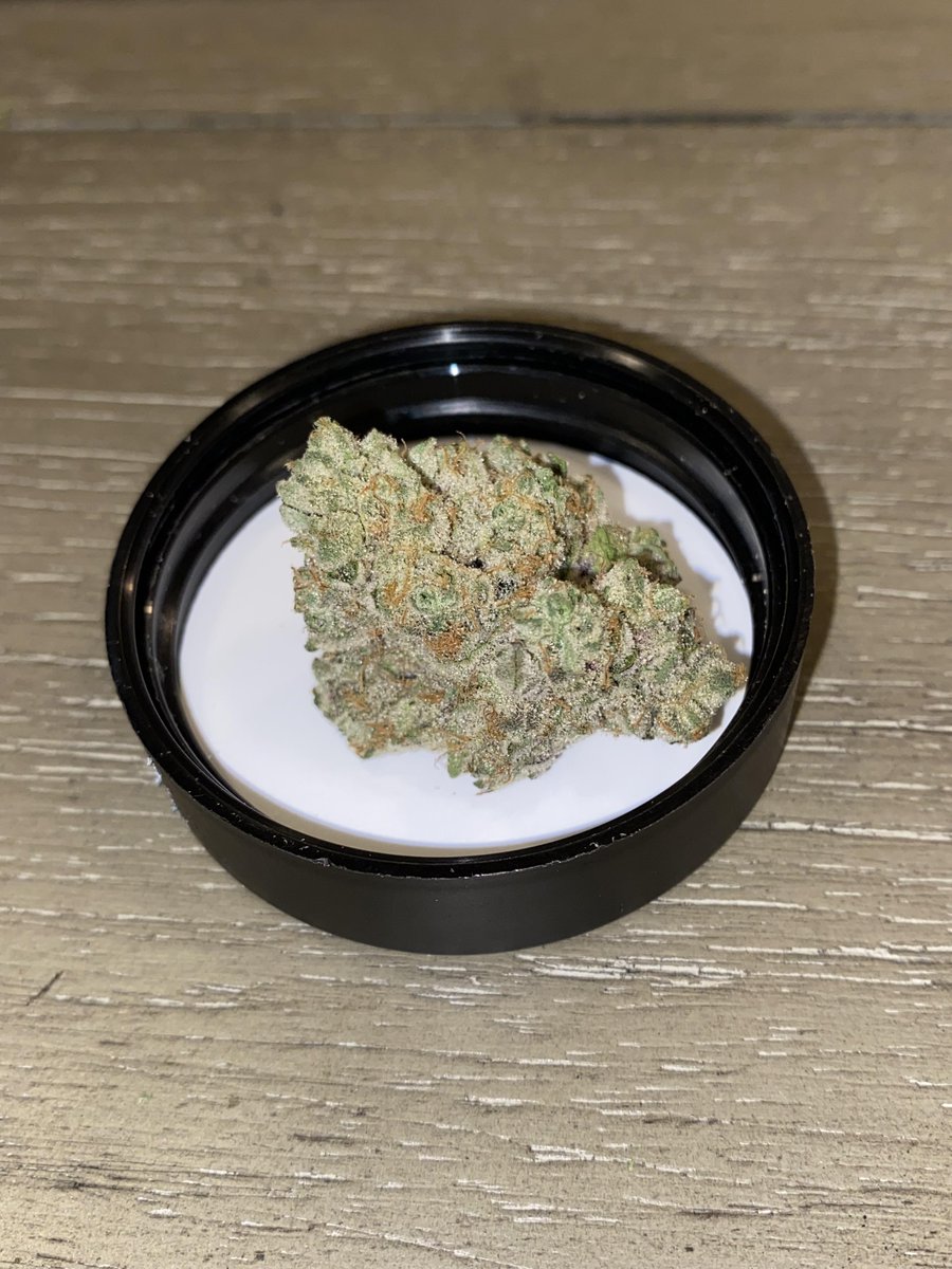 Alien Labs Atomic Apple #Weed #CannabisCulture #Mmemberville
