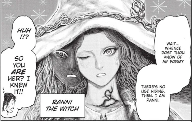 need her to bully me 