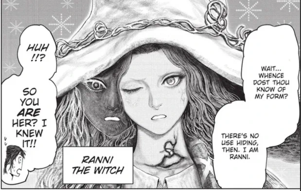 need her to bully me 