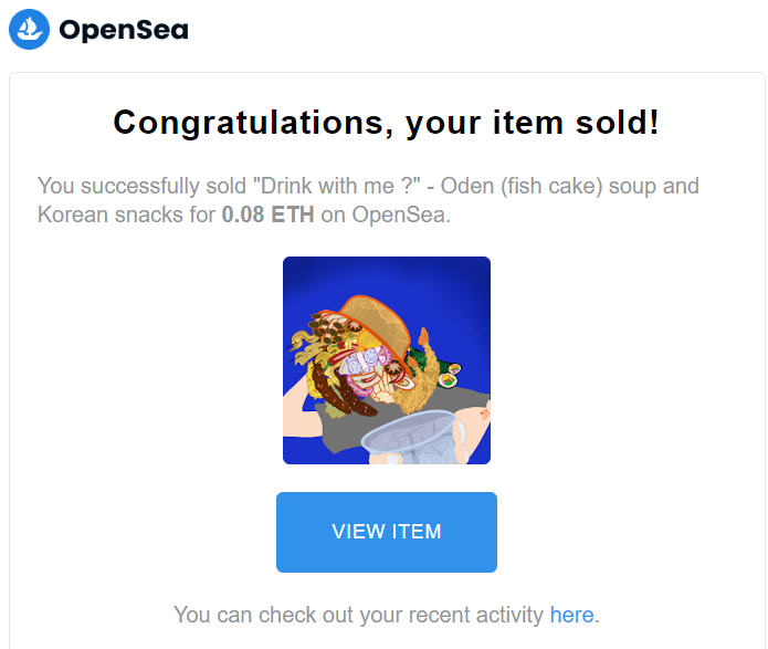 MarieNara tweet media