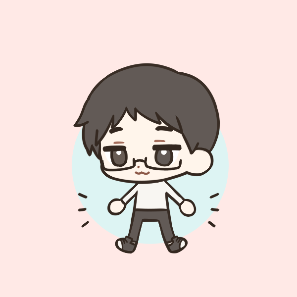 WeeNinjas_'s tweet photo. @itsKDids @helloqomi @melaniemhs @CBwastaken @mibbybee @itbsashi @jovilly_ @thecoolcatofbc https://t.co/UnGdIUJq4e