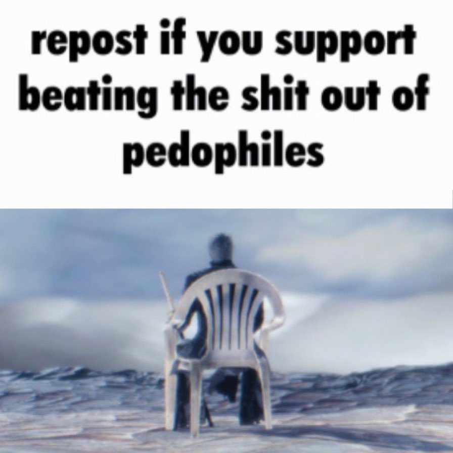 SomeRandomSymbiote000 (@plaguethesymbio) on Twitter photo 