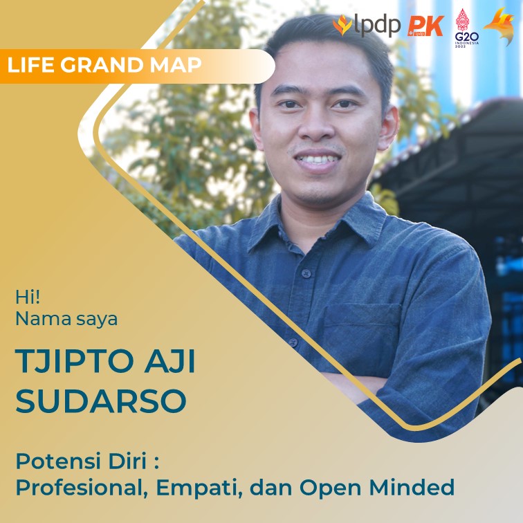 toki_stats41's tweet photo. Jika diam, sudah pasti tidak mndapatkan apapun. Maka dari itu bergeraklah. Kegagalan dan keberhasilan merupakan sebuah proses dan bagian dari kehidupan kita. Yakinlah rencana Allah yang terbaik
@LPDP_RI 
@pk194lpdp 
#LPDP #DiriUntukNegeri #AkuPastiMengabdi #SDMUnggulIndonesiaMaju https://t.co/wUQM5sUiYT