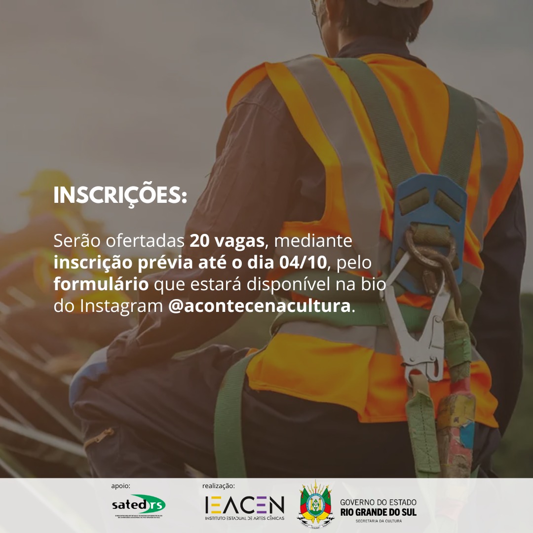 satedrs's tweet photo. acompanhe, se inscreva https://t.co/HuZuT3SHyl