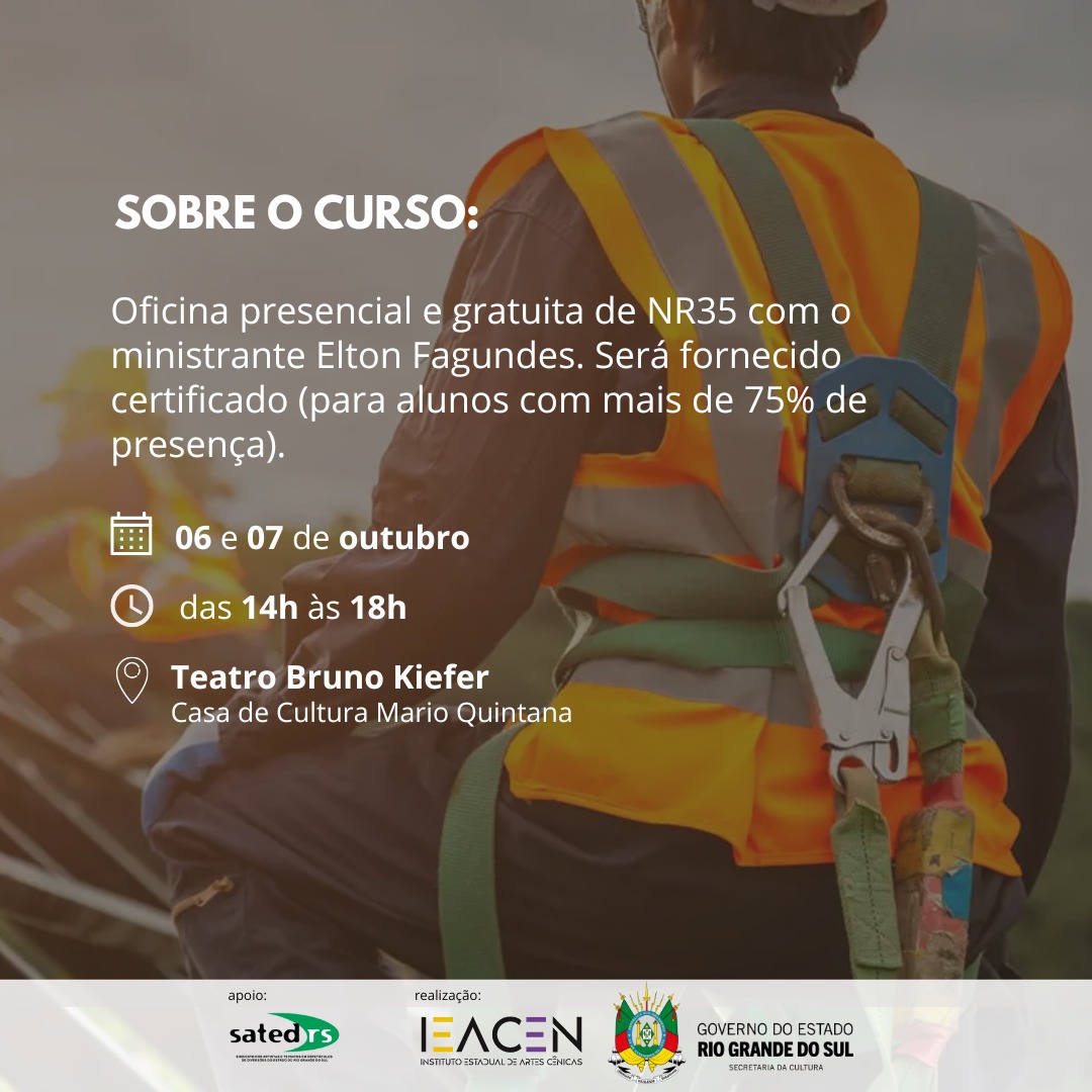satedrs's tweet photo. acompanhe, se inscreva https://t.co/HuZuT3SHyl
