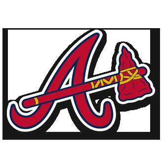 EverettDavis14's tweet photo. @Braves NL East champions 5 consecutive years!!! https://t.co/dpio1eWLho