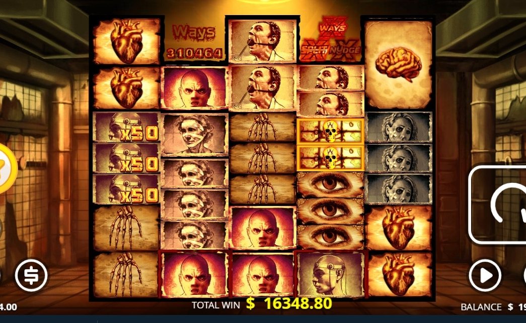 emeliax0's tweet photo. girls we finally did it. our first massive win on mental. Woohooo https://t.co/GG1ORU2GN3