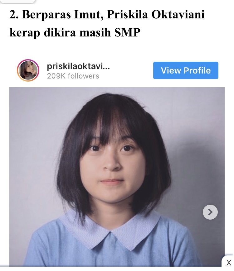kila. tweet media