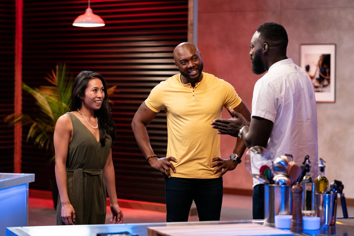 TeamSalBrian tweet media