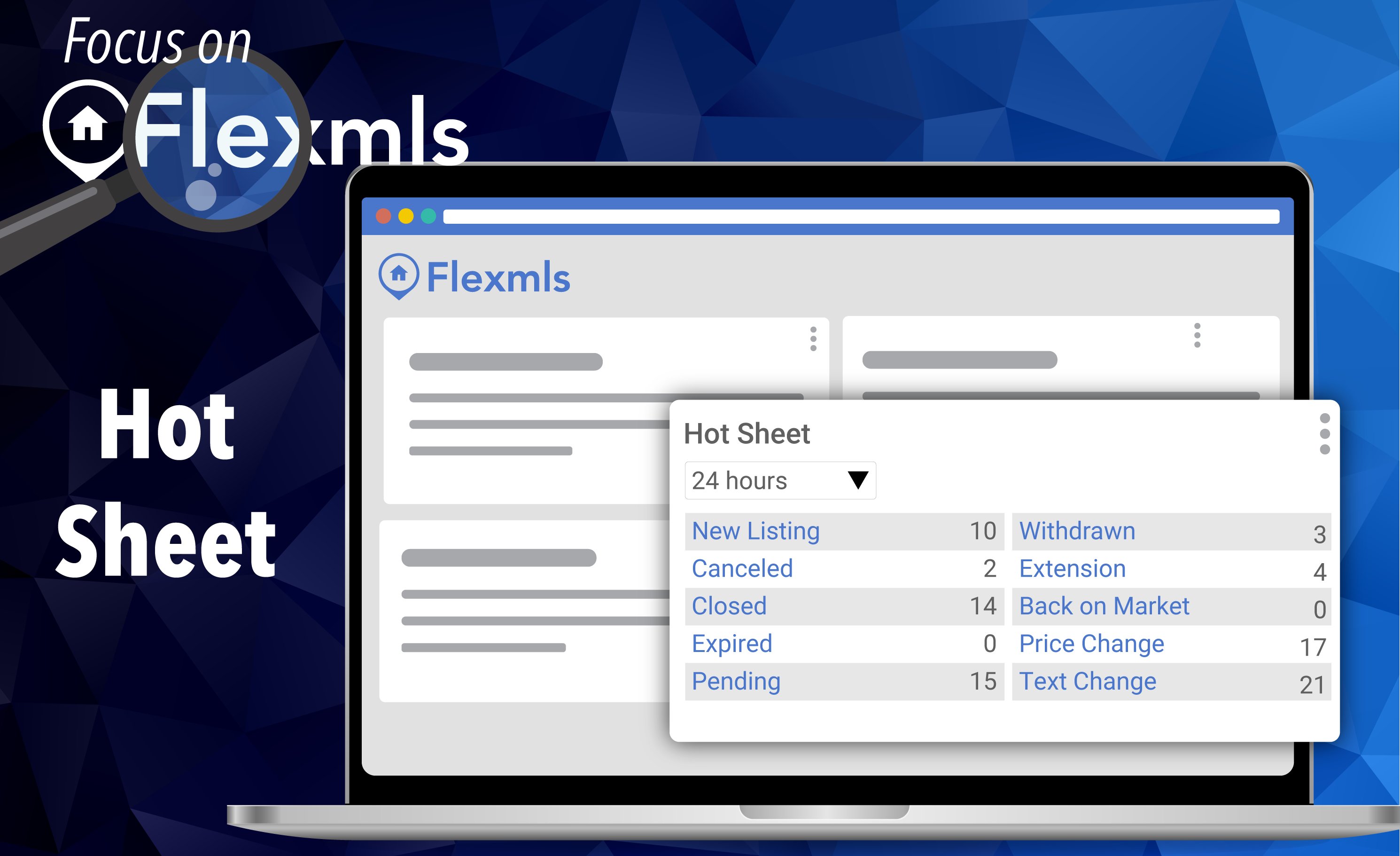 Flexmls Armls Vs. The Competition: The Winner Is Clear - vk5mrzs