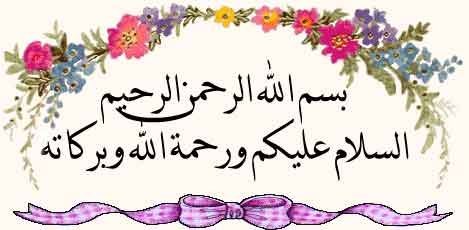 aabbcc288's tweet image. حسابي هذا :
- حساب علمي خاص بفوائد الكتب.
- لا علاقة له بالبيع والشراء وتوابعهما.