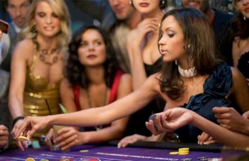 yoko_malibu's tweet photo. We will do giveaways VERY SOON.
Remember to Follow Us to get updates ♦️♠️♥️♣️

https://t.co/llsgajCz6K

✅ Follow us 
✅ Retweet + Like
✅ Tag your friends

#onlinecasino #casino #Giveaway #GiveawayAlert #casinoonline #DontMissOut https://t.co/AQ0NcgaMmg