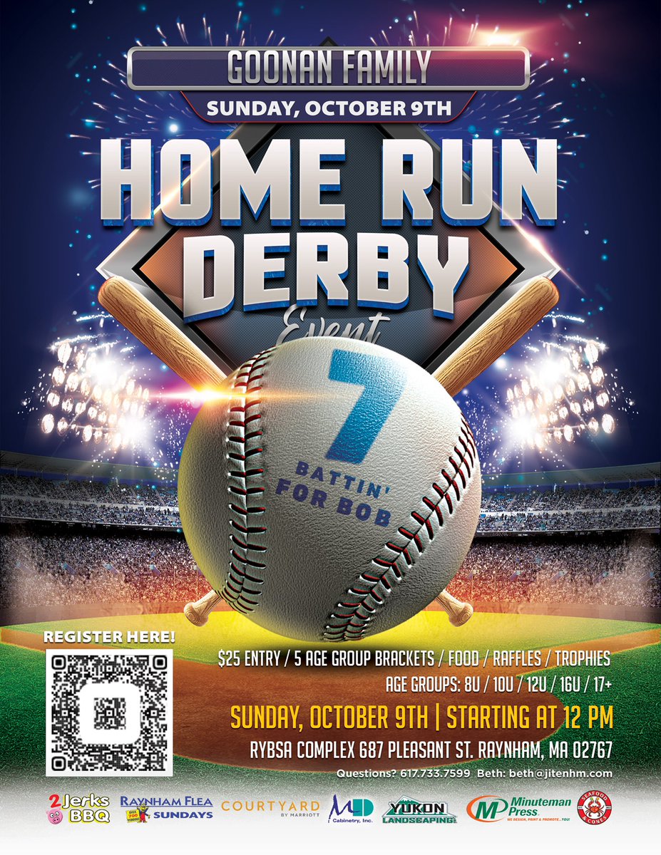 BR Baseball tweet media