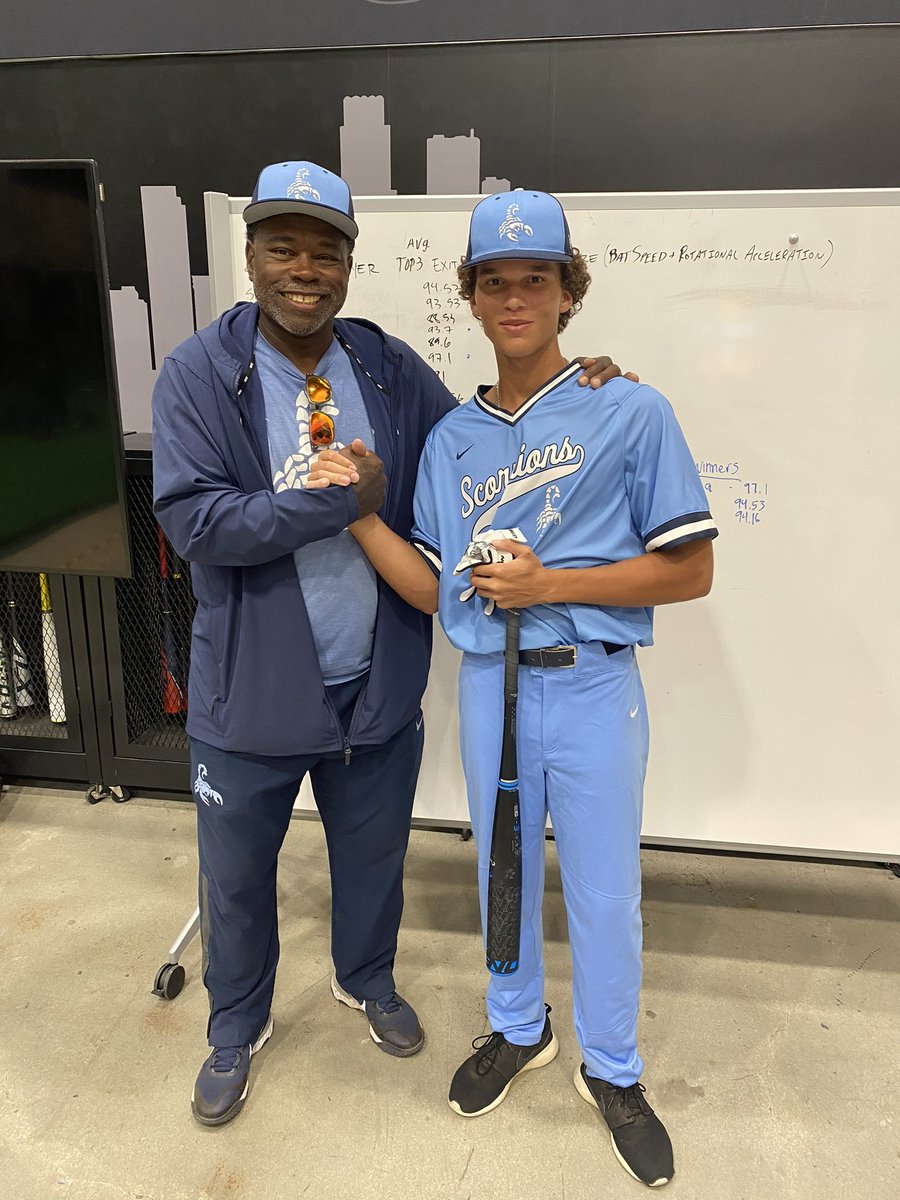 GoodiStick's tweet photo. Came in 3rd on Blast at the Easton SoCal Showdown Tournament top 36 best Highschool Hitters! Had an amazing time! https://t.co/I1hsaN7LMd