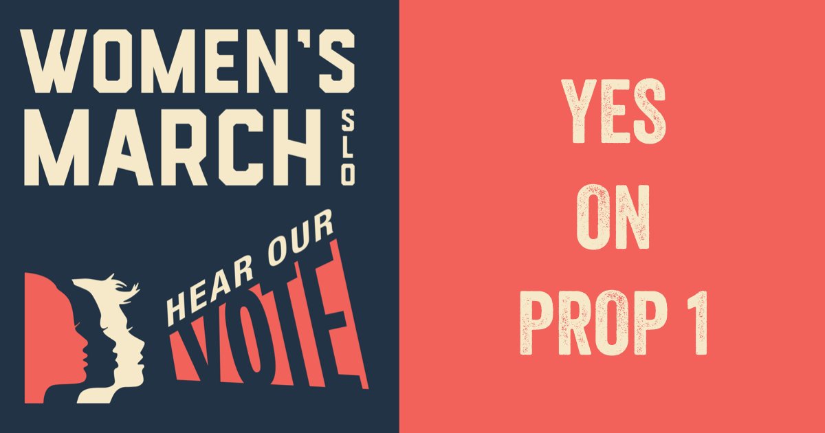 YES on Prop 1 ☑ - mailchi.mp/3eb29c690c64/y…
