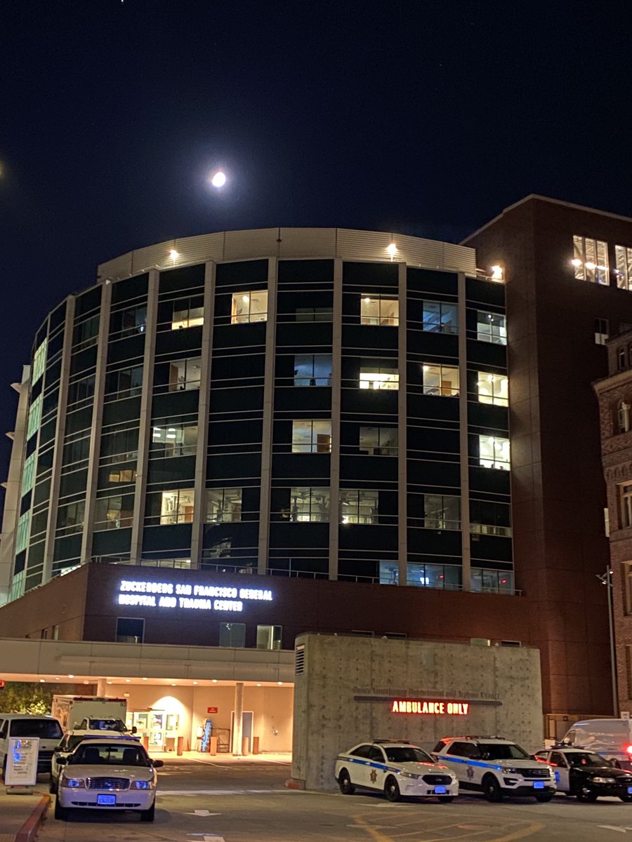 GIMedEd's tweet image. Time to treat some #GIbleeding