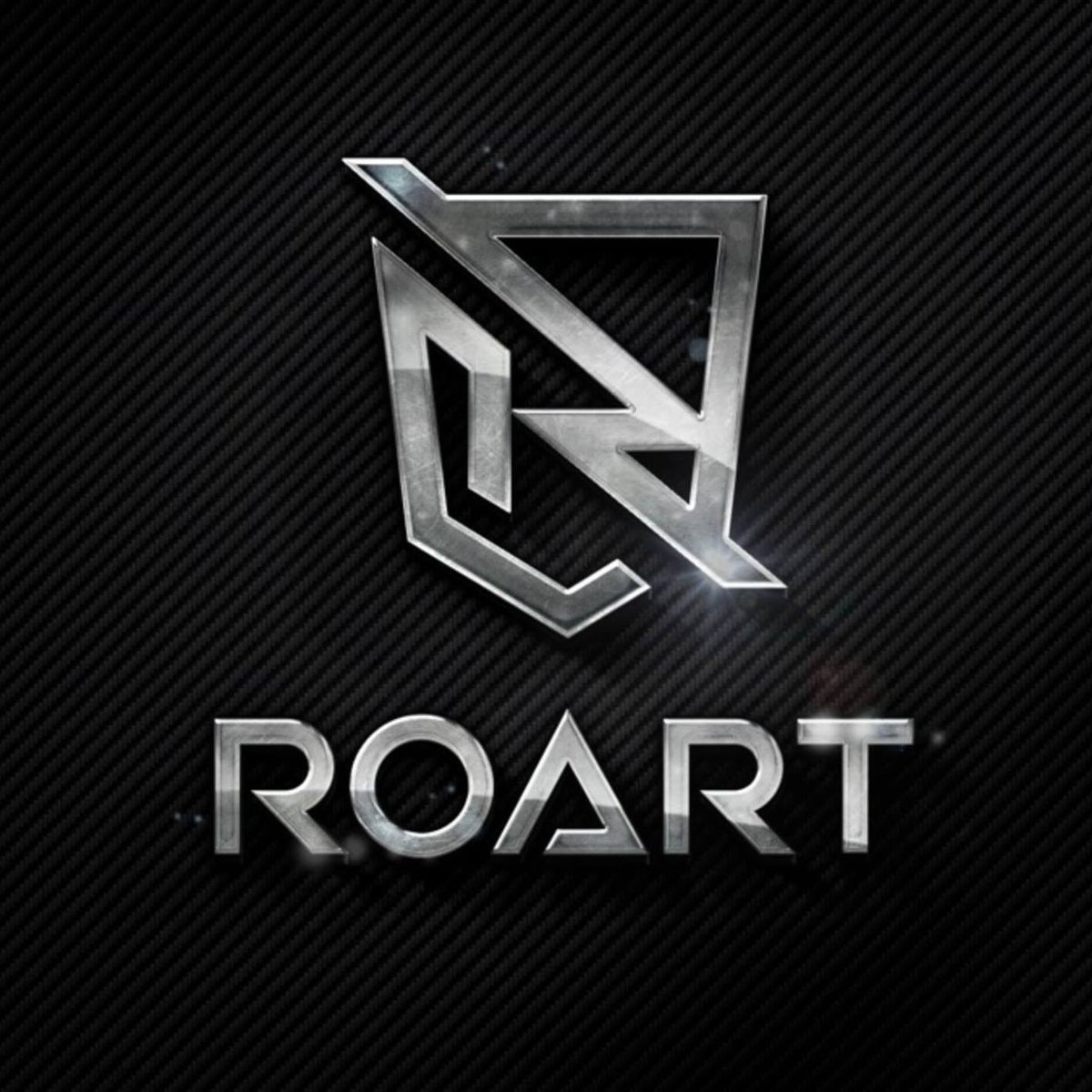 AtsugiAuto's tweet photo. 当店はメキシコのRoart engineering様の正規代理店となる事で合意に達しました
現在はGRヤリスのリアウイングのみの取り扱いとなっておりますが、ヤリス以外の車種やブレーキ、サスペンション等の商品を拡充してまいります
今後も厚木オート部品販売社を宜しくお願い致します
#GRヤリス
#Roart https://t.co/Vuaf8yTRtE