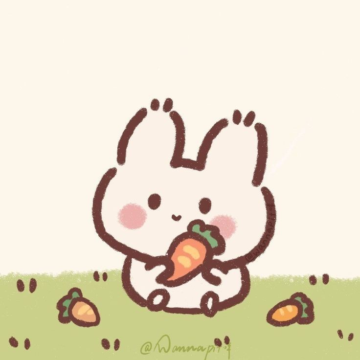 manden cc's tweet media