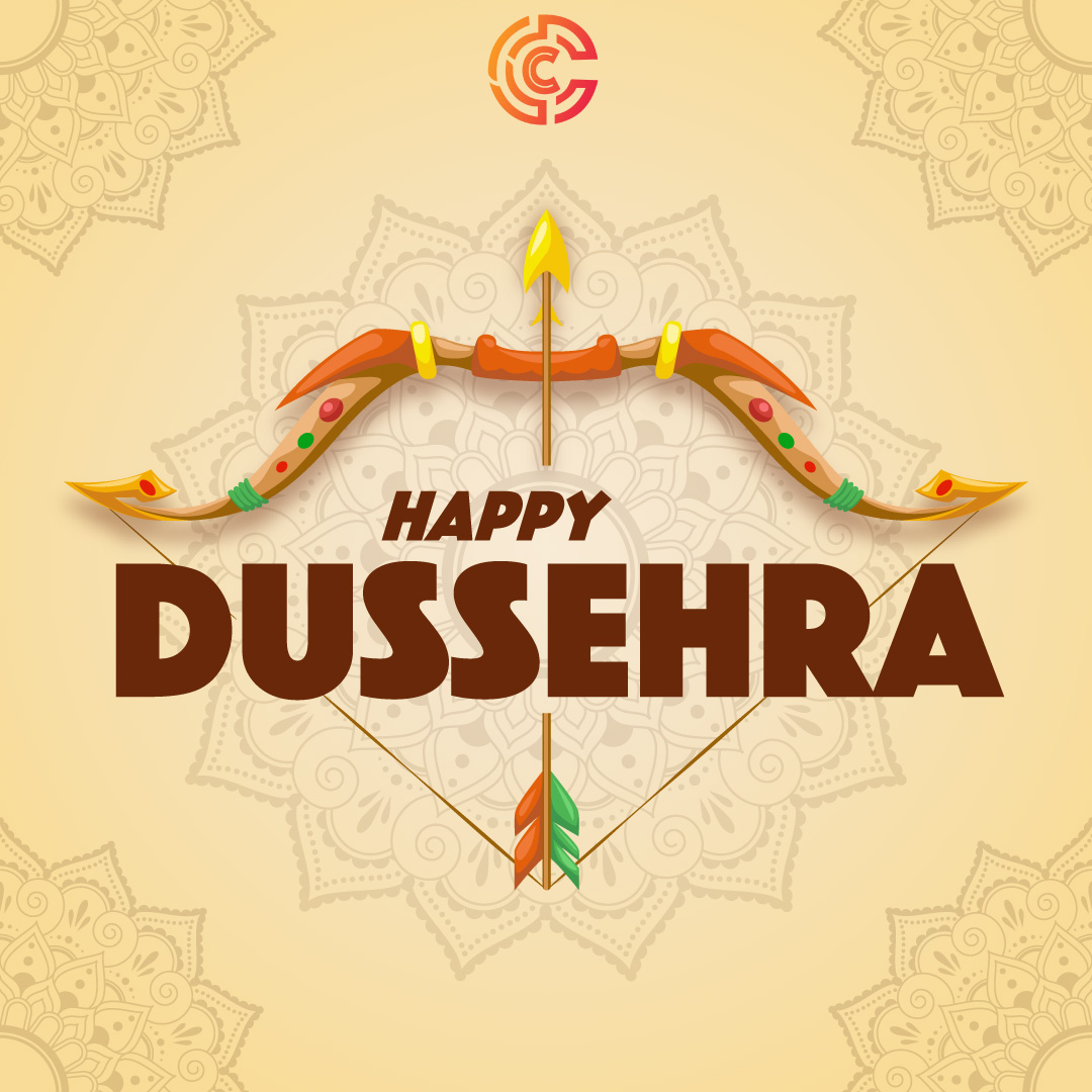 Confidentials_'s tweet photo. May this Dussehra light up for you. The hopes of Happy times, And dreams for a year full of smiles.!

Happy Dussehra to everyone.!!!

#Dussehra #Dussehra2022 #Dussehrawishes https://t.co/3WdRy45H1g