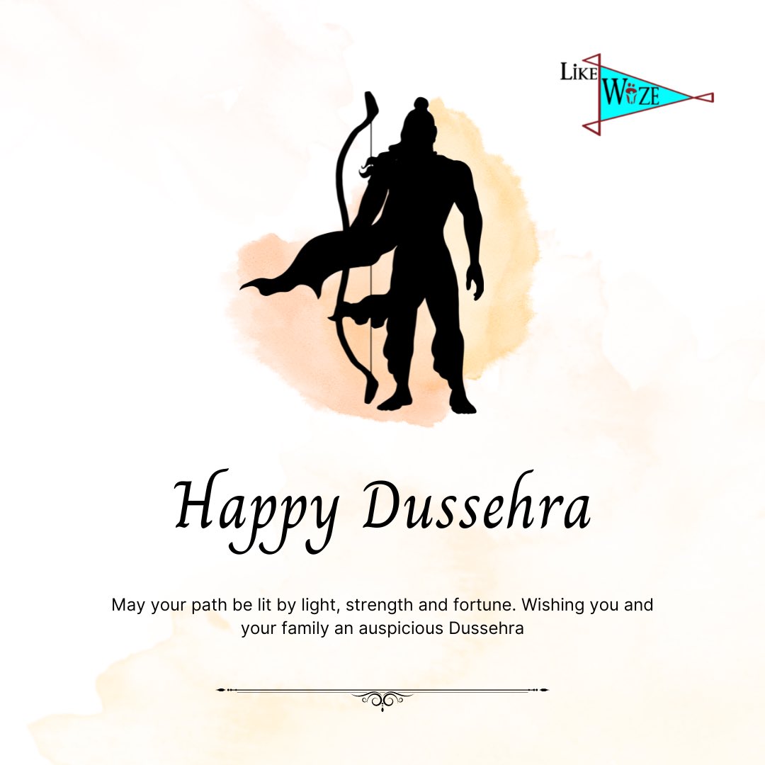 FenilK's tweet photo. Happy Dussehra
#dussehra #happydussehra #navratri #festival #durgapuja #india #diwali #dussehraspecial #festive #vijayadashami #festivals #ravan #dussehrawishes #ram #culture #dussehrafestival #ravana #festivevibes #festiveseason #likewize #likewizeevents #likewizeeventsmumbai https://t.co/H5gaX1MKDM