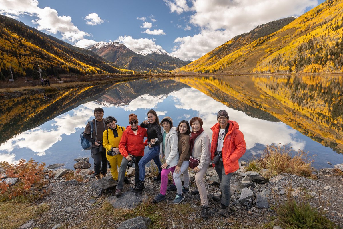 HeyNat's tweet photo. เหล่าลูกค้า #pixelmate #colorado https://t.co/GCpBGClxfd