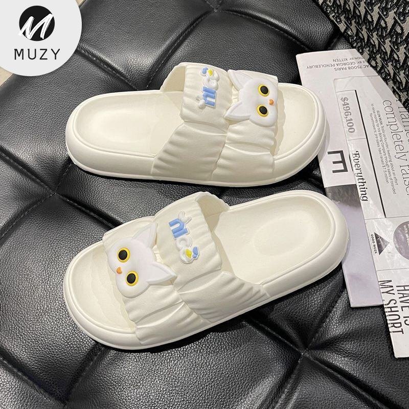 wonustaycation's tweet photo. sandal karet Muzy selop https://t.co/b19D8aAOxz https://t.co/OrcPDg0UIV