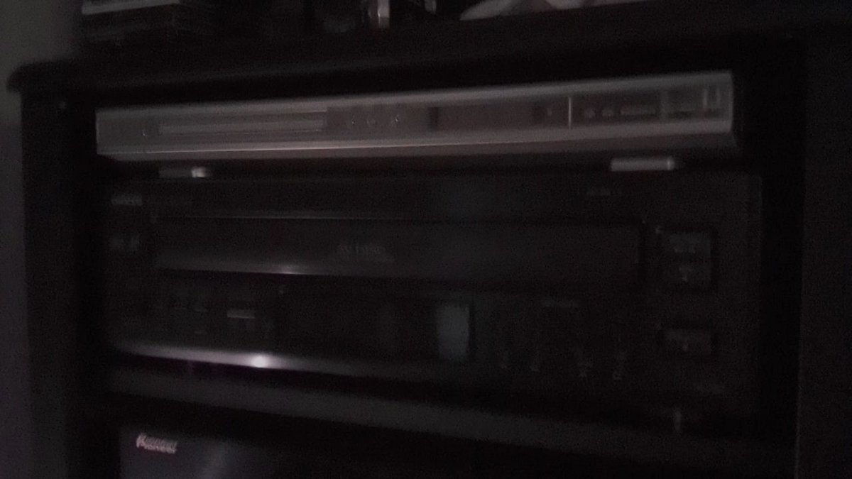 LASERDISCDREAM's tweet photo. #dvdplayer 
#laserdiscplayer https://t.co/ow9WQcsuAK