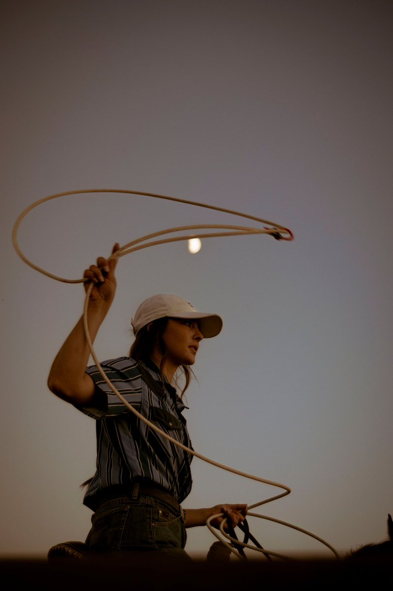 Cat Edwards tweet media