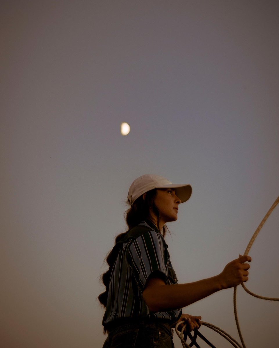 Cat Edwards tweet media