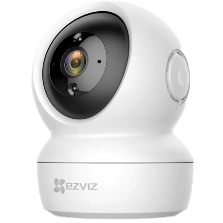 davidpcnet's tweet photo. CÁMARA CON WIFI MARCA EZVIZ IP 2MP LENTE FIJO LA MAS ECONÓMICA

#camara #CSC6NA0 #davidpc #ethernet #eviz #internet #seguridad #vigilancia #wifi Daddy Yankee Norero #CrisisCarcelaria #Cotopaxi Latacunga Barca

https://t.co/LdPQGpRIdP https://t.co/JVJu7USteR