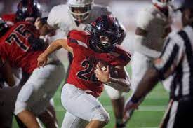 FHS7v7A College Link tweet media