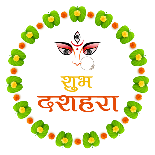 studiomygame's tweet photo. Happy Dussehra to all of you.

The festival of Dussehra, symbolises the victory of good over evil, inspires us to move forward on the path of truth. https
#Vijayadashami #ShriRam #VijayaDashmi #Dashera #JaiShreeRam #festival #HappyDasara #PositiveVibes #Vijayadashami2022 https://t.co/7YyhK6rYwi