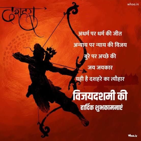brijmsood's tweet photo. @saiwcwtrust @Subhash35356188 @monikaswamicapf @pritiesanjay @narendramodi https://t.co/x2w5Ul1XO2