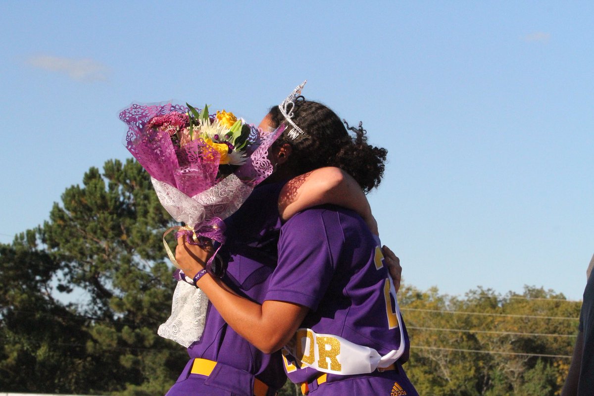 Bailey Jackson tweet media