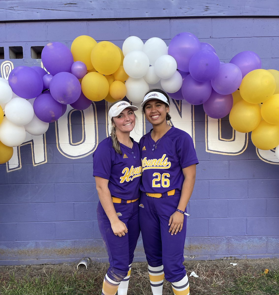 Bailey Jackson tweet media