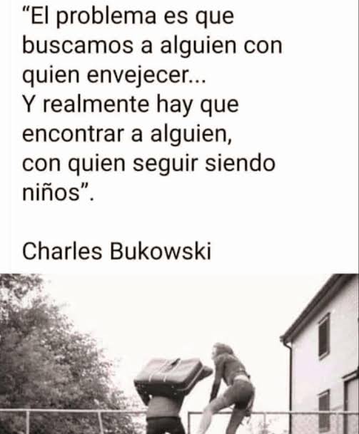 LetrasBreves's tweet photo. https://t.co/QczXLeQApA