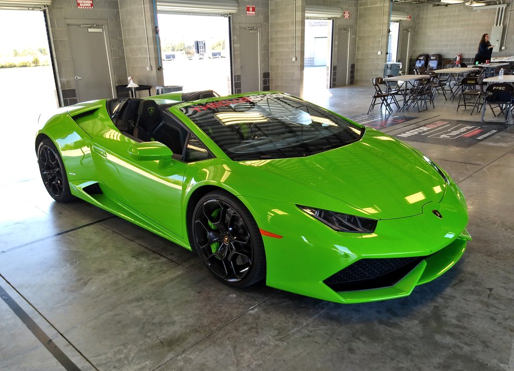 ECCculver's tweet photo. Thanks to @JR_Gaylor &amp; Jake Gibson for a great @ABC_IN_KY event today at Putnam Park Road Course.

Enjoyed the chance to discuss issues with @SenatorBraun and other ABC members.

Can't discount the ride-alongs in the two cool cars below. 146mph in the Lamborghini! Excellent! 😎👍 https://t.co/a1Dy4270D3