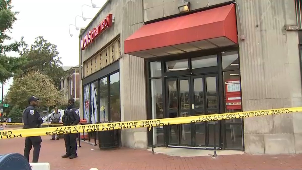 Chad Gilmartin on Twitter "RT TomLynch_ NEW Eastern Market CVS