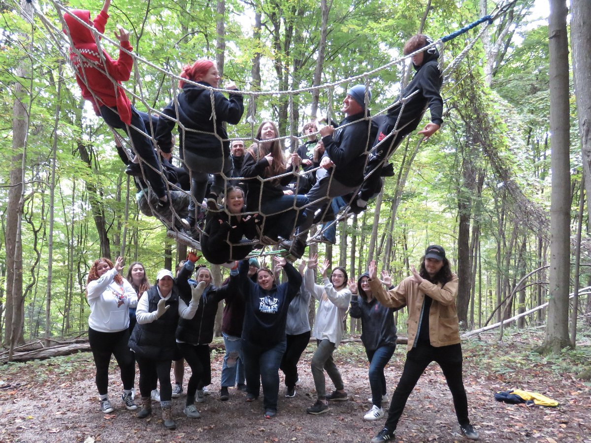 Orenda Springs tweet media