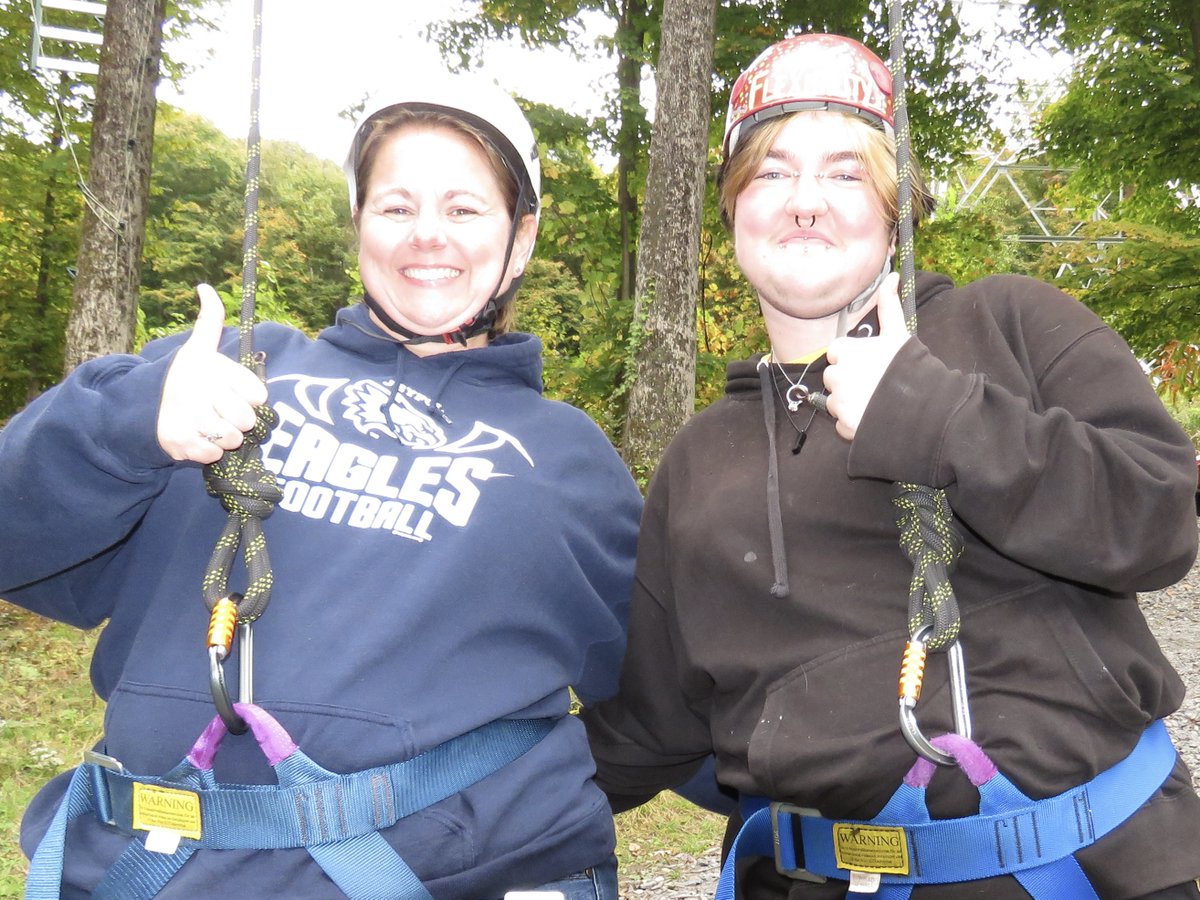 Orenda Springs tweet media