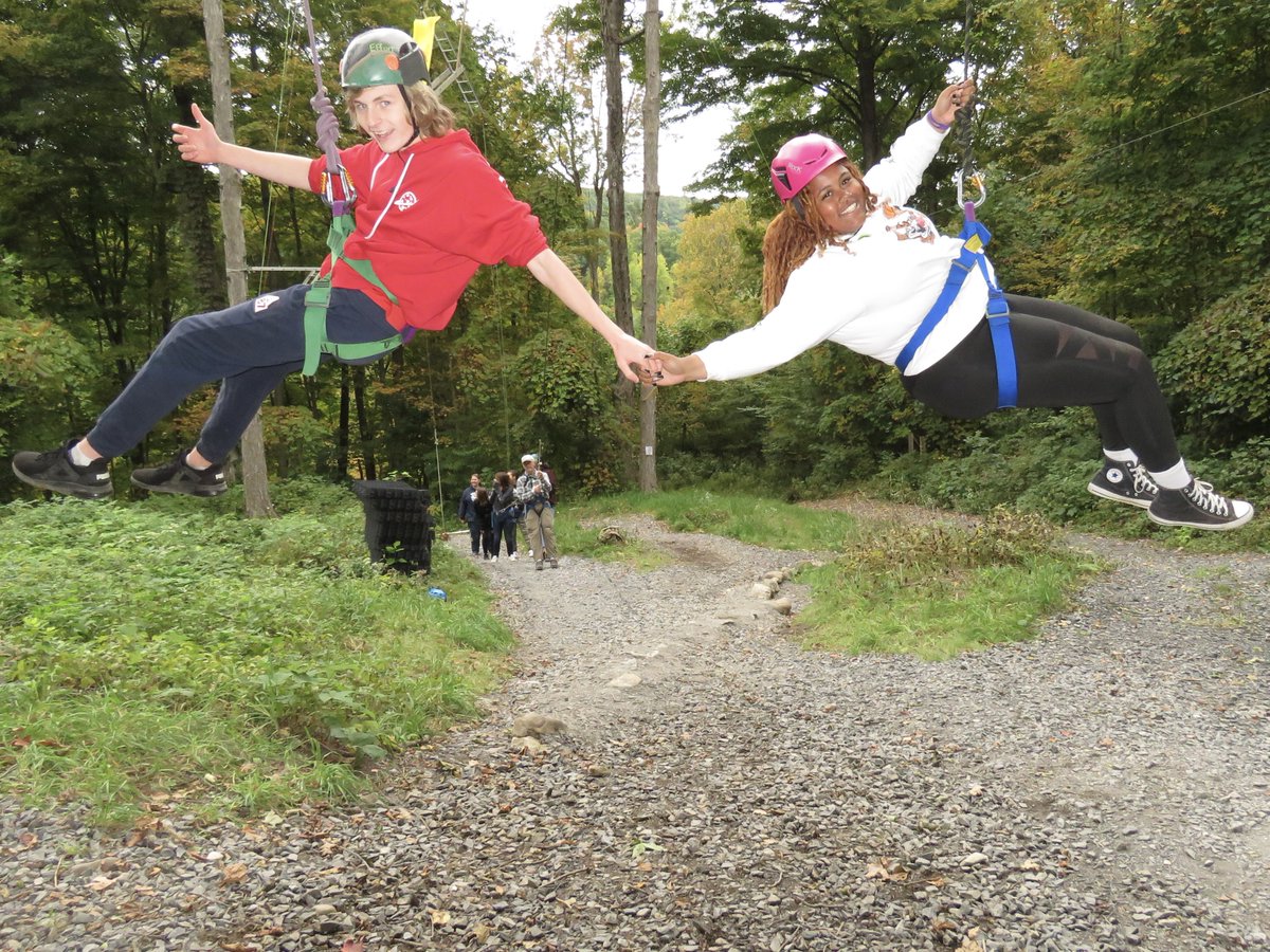 Orenda Springs tweet media