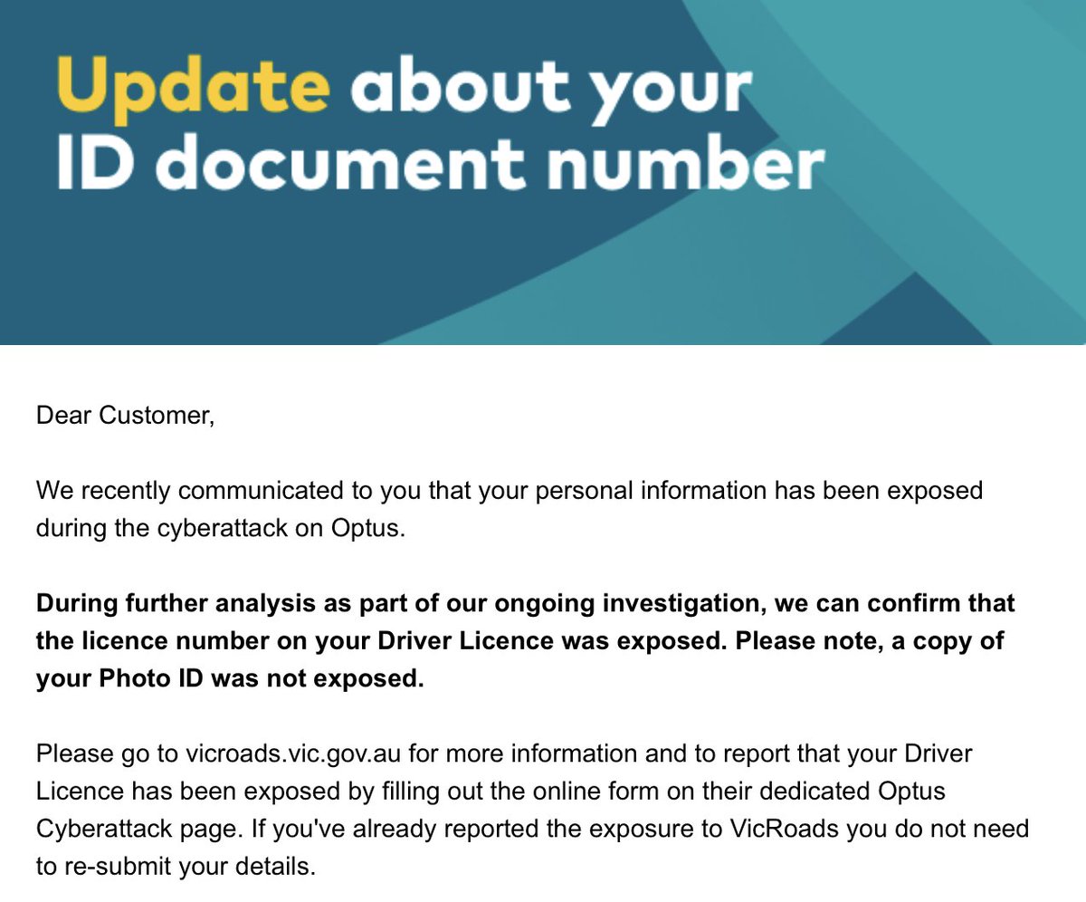 Dr Mike Jones tweet media