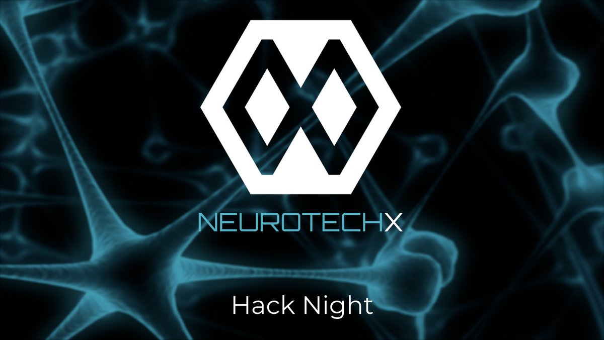 We are happy to share that NeuroData  will participate on Coglab, Neurotechx Paris.

The CogLab association, NeuroTechX Paris’s mission is to promote dissemination and access to knowledge in #cognitive sciences and #neuro-#technologies
#neurodata #computervision #brainMRI