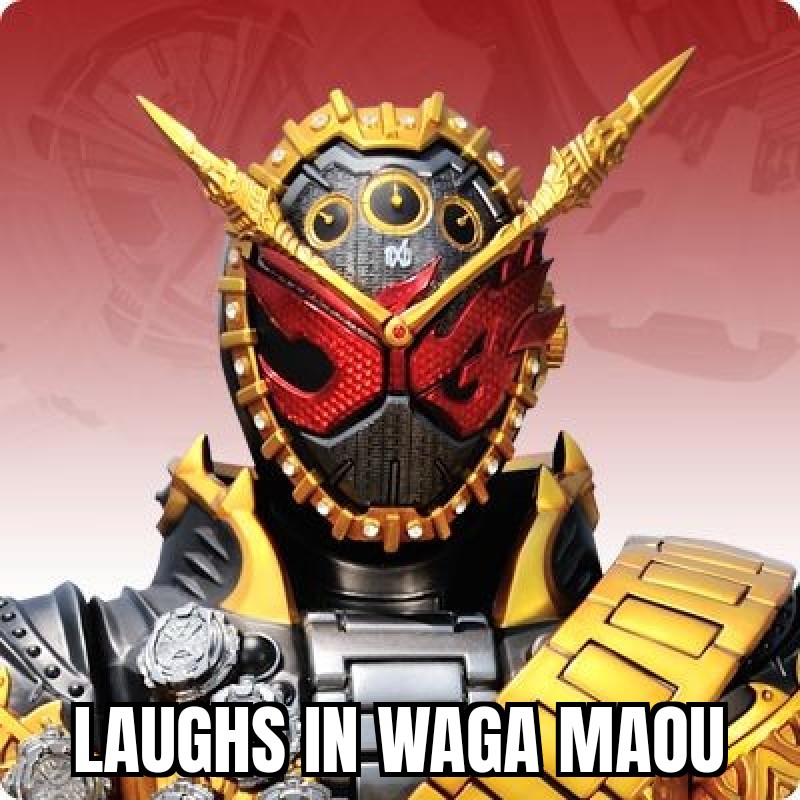 𝙊𝙝𝙢𝙖 𝙕𝙞-𝙤 (@jikunooja) on Twitter photo 