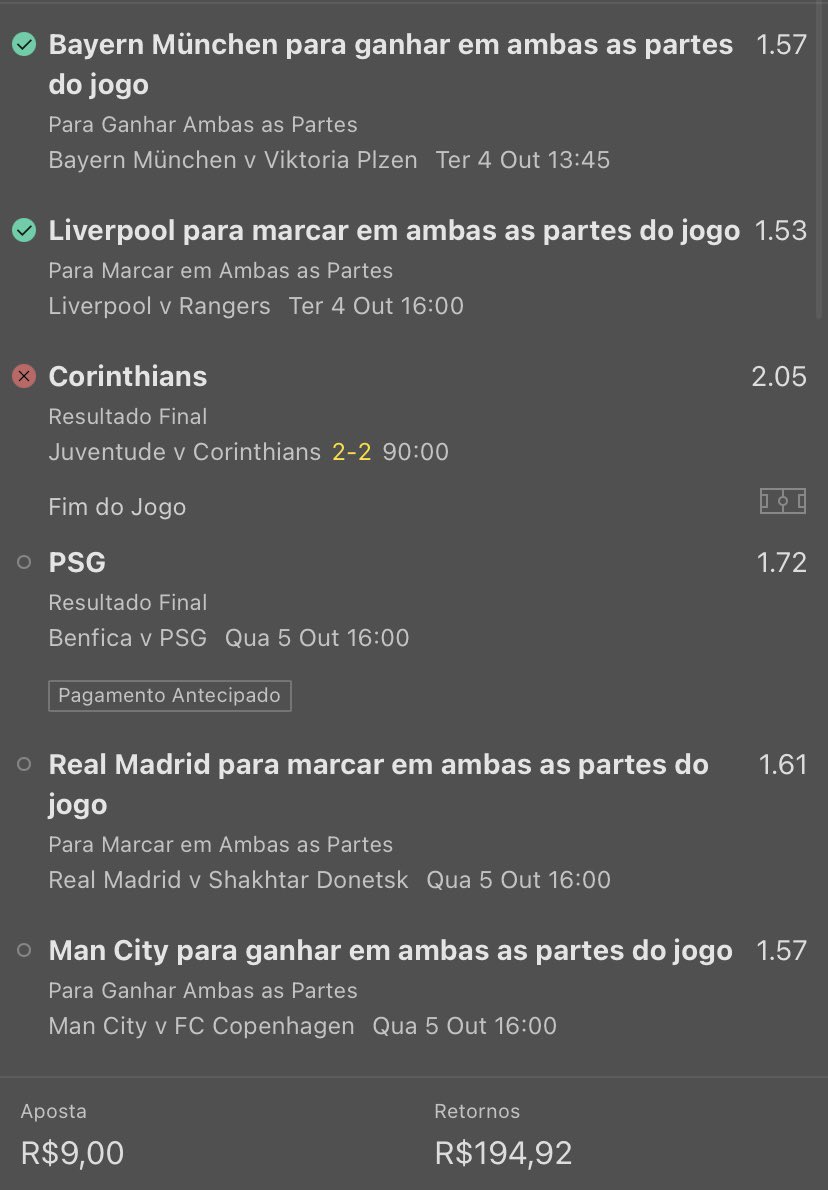 Pedrofreixedas's tweet photo. @Corinthians como voces sao ruins, vai tomar no cu. Time morto! https://t.co/71qAszpDvr