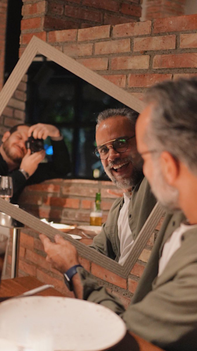 <a href="/rob_now/">Robert Veiga</a> en -Reflejos/