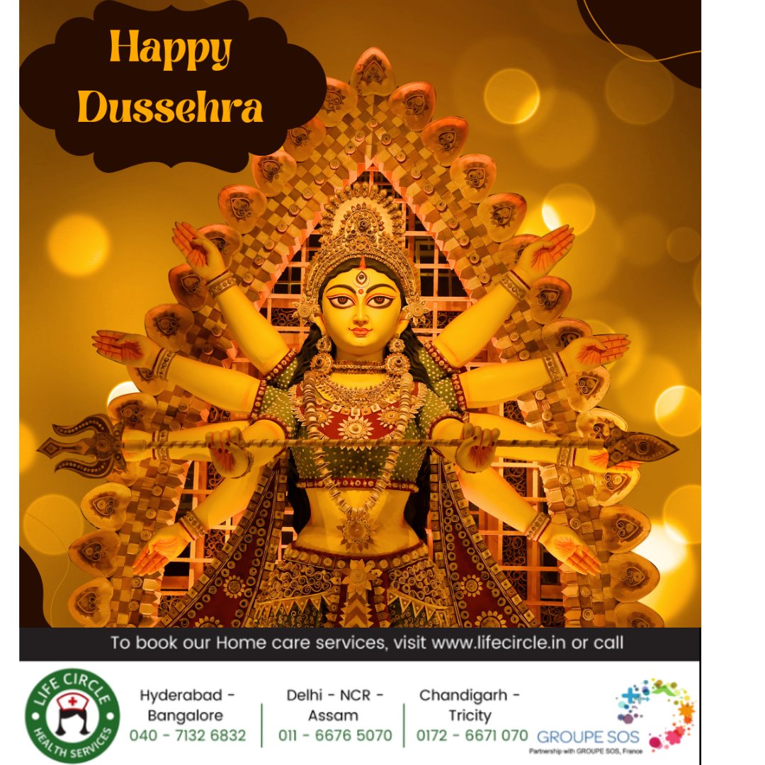 LifeCircleSrSer's tweet photo. May Goddess Durga grant all your wishes and bless you with good health, success, and happiness. 

#dussehra #dusshera2022 #dussherawishes #navratri #navratrispecial #navratrifestival #navratri❤️ #navratri2022  #maadurga #durgapooja https://t.co/kmpOeGPWcO